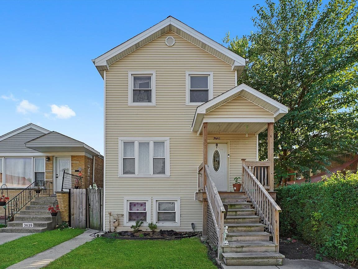 Primary listing photo