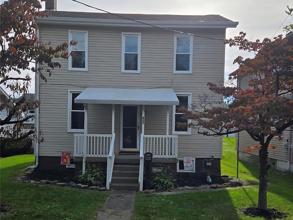 Primary listing photo