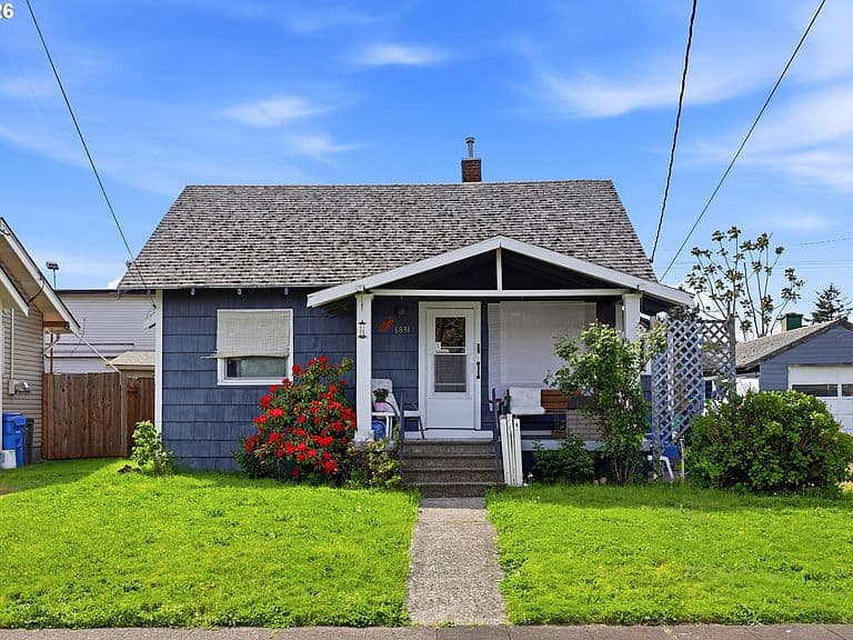 Listing photo 2