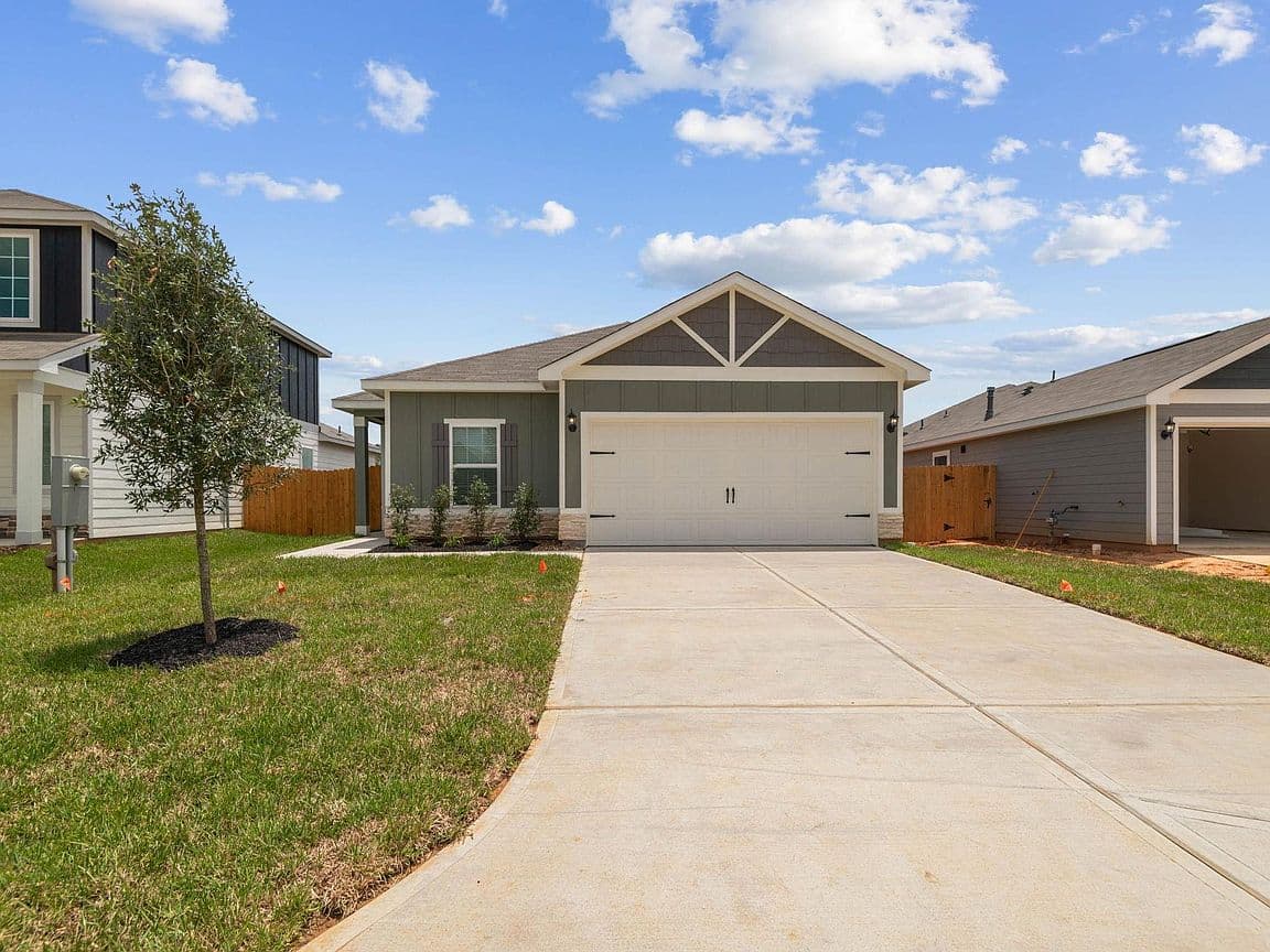 Primary listing photo