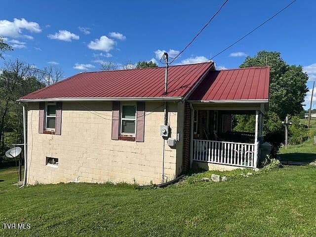 Listing photo 5