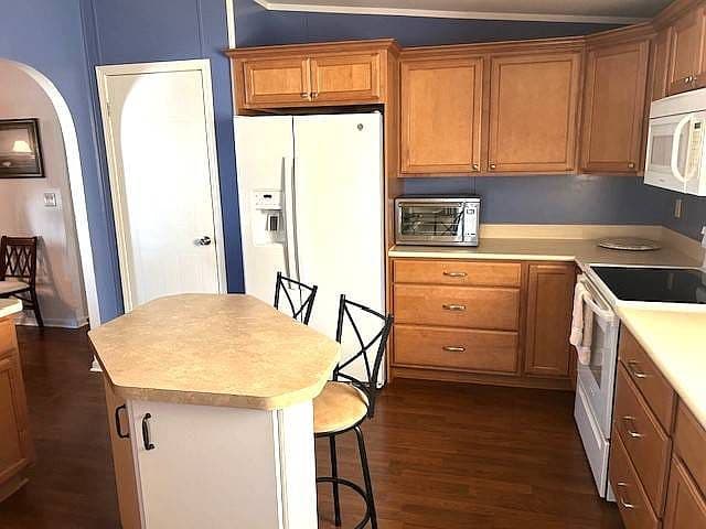Listing photo 5
