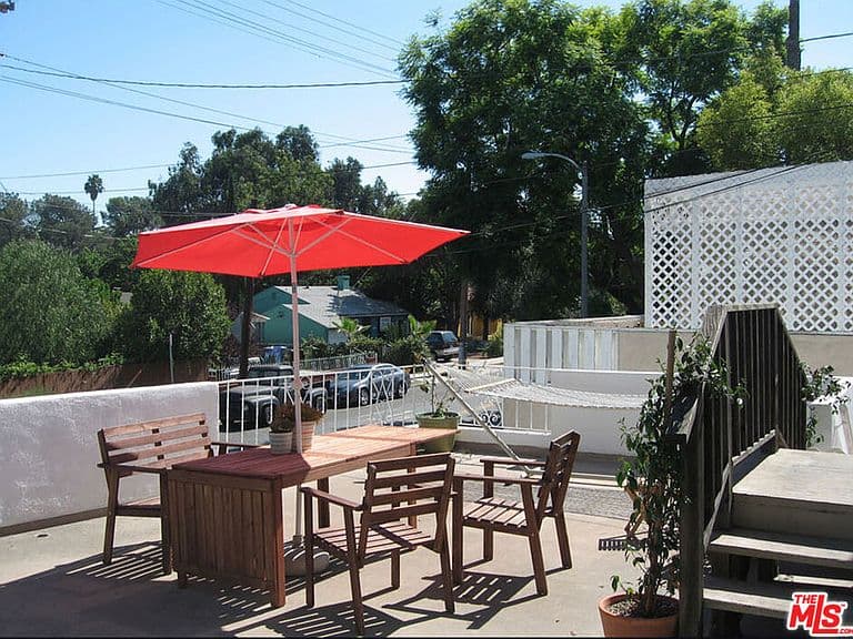 Listing photo 5