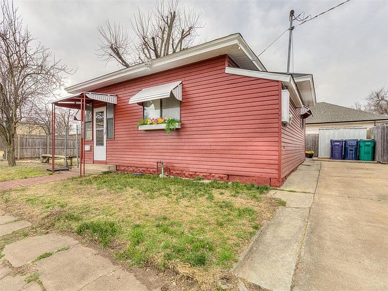 Listing photo 4