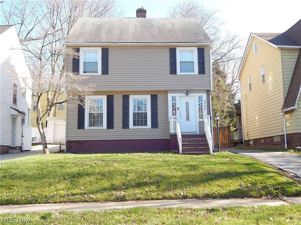 Primary listing photo