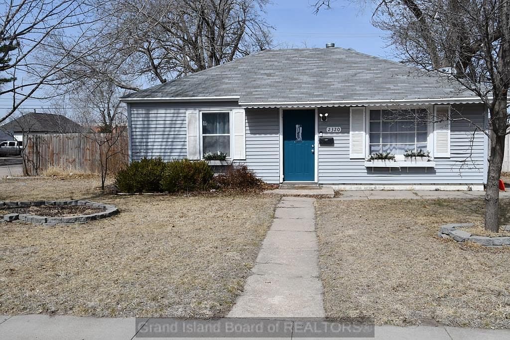 Primary listing photo