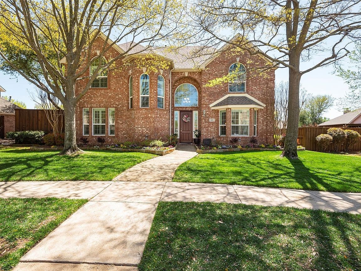 Primary listing photo