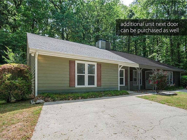Listing photo 3