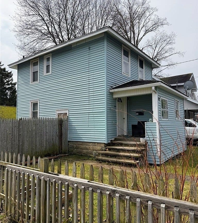 Primary listing photo