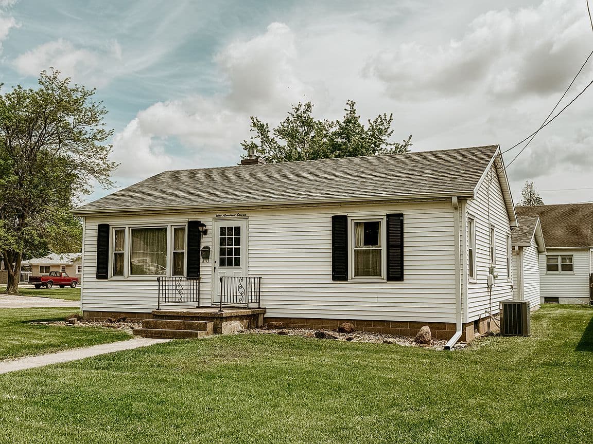 Primary listing photo