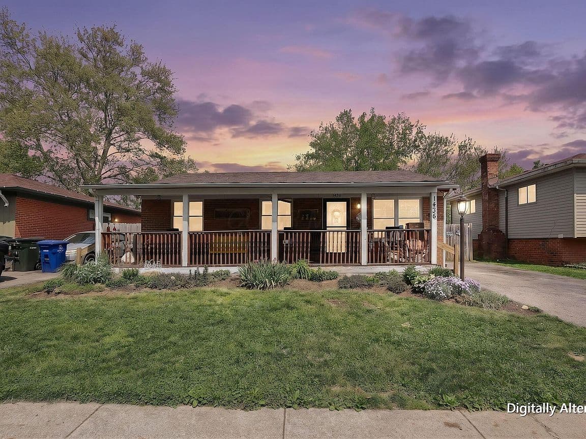 Primary listing photo