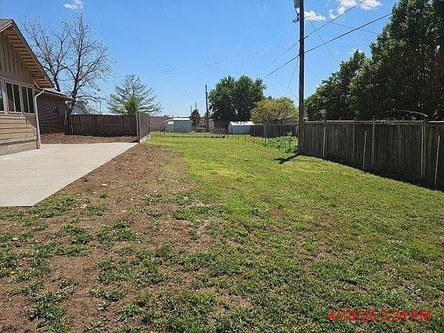 Listing photo 5