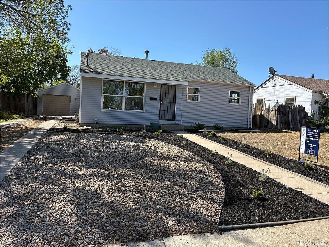 Primary listing photo