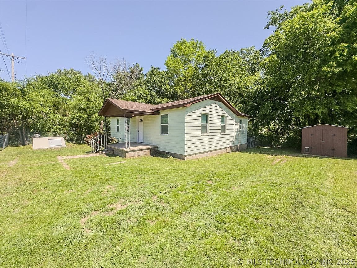 Primary listing photo