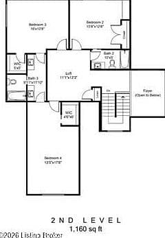 Listing photo 4