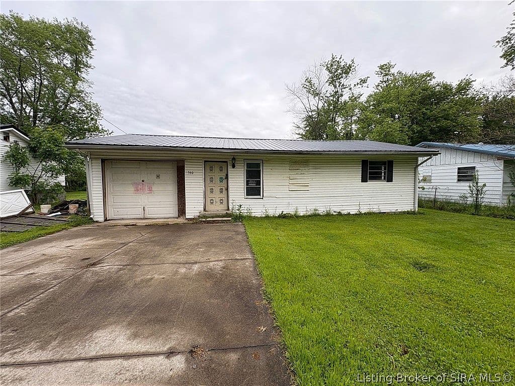 Primary listing photo