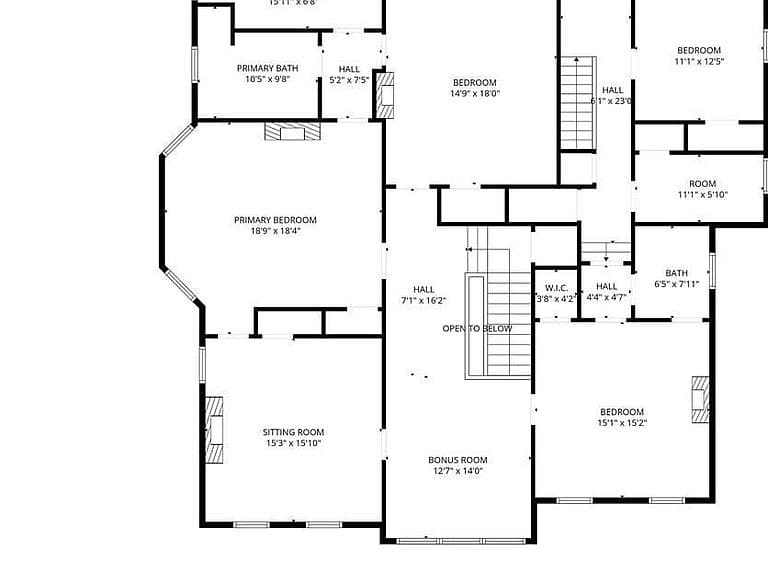 Listing photo 3