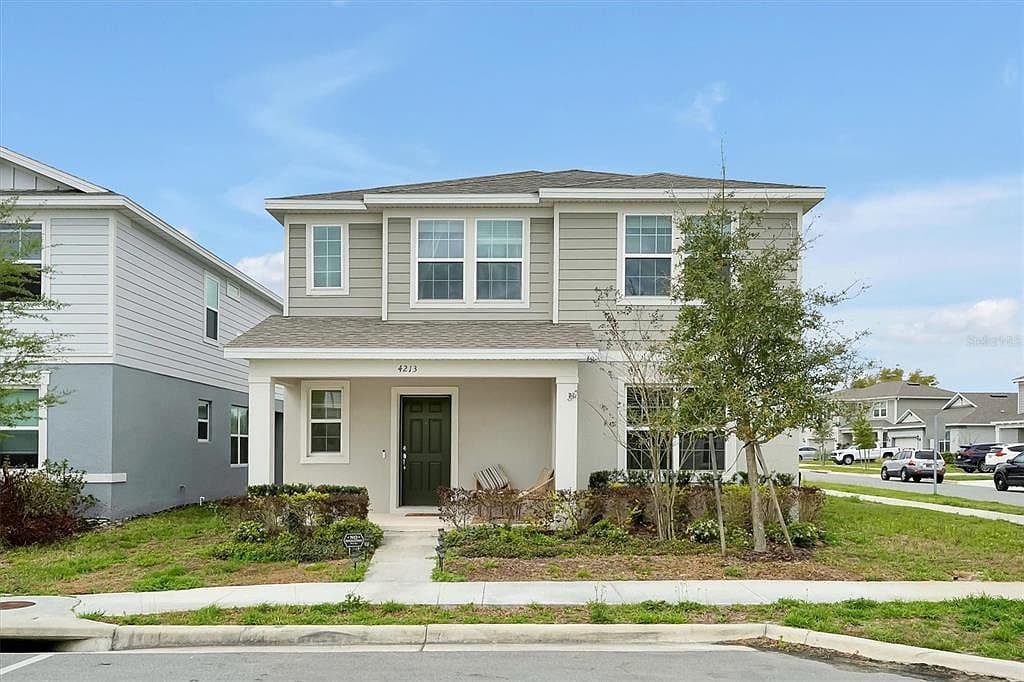 Primary listing photo