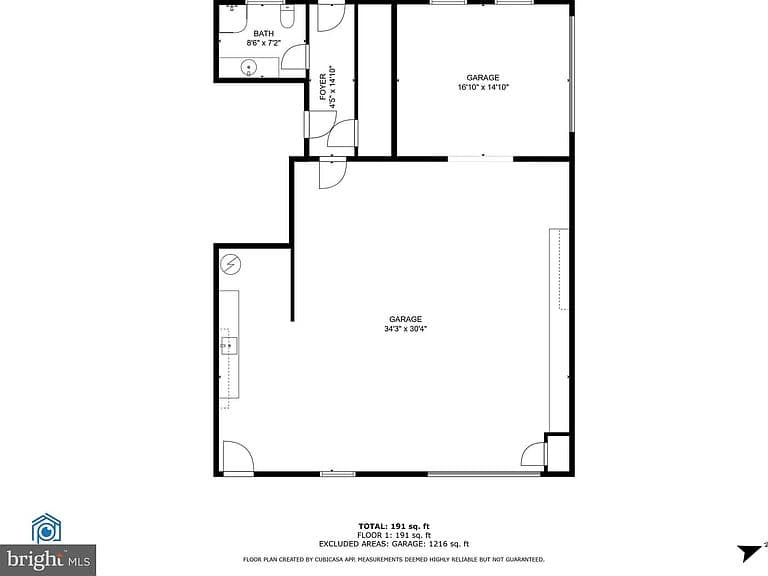 Listing photo 4