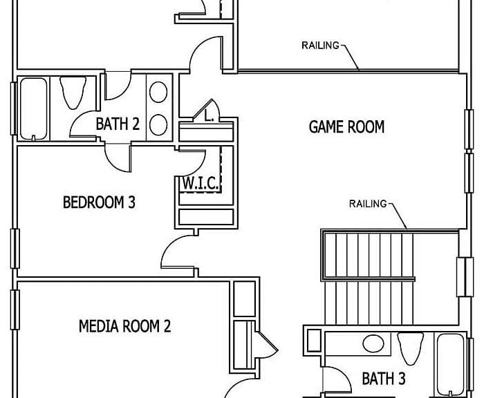 Listing photo 3