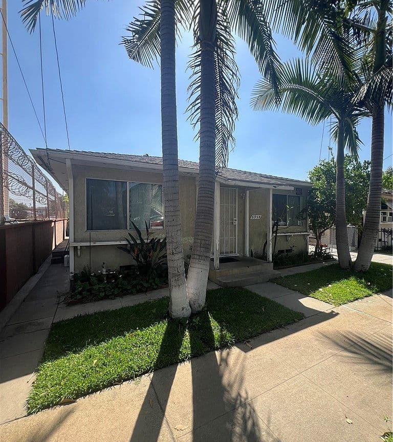 Primary listing photo