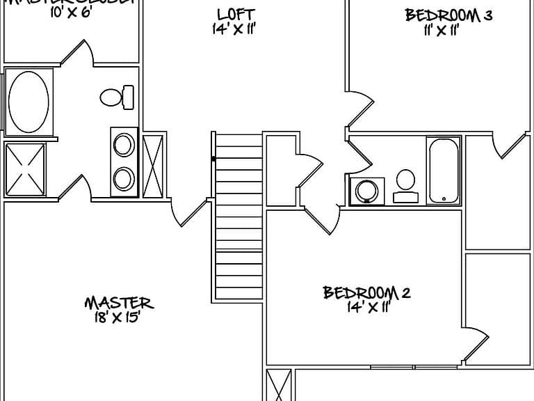 Listing photo 3