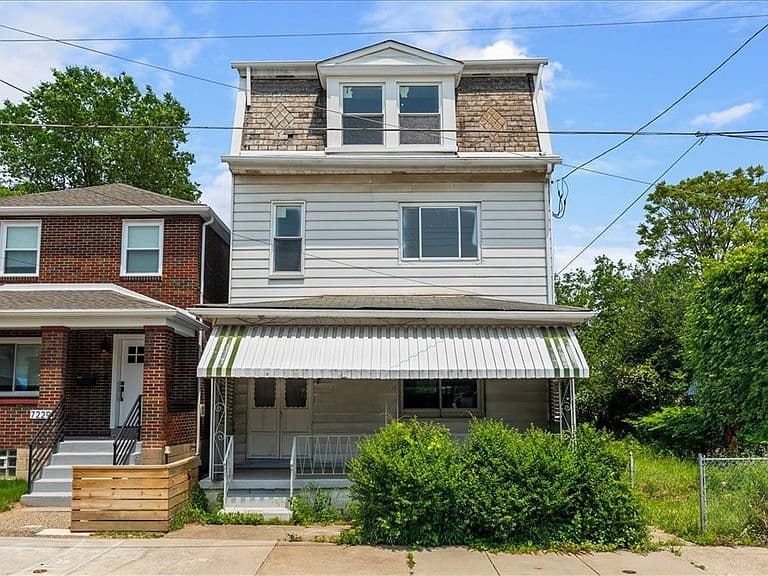 Listing photo 2