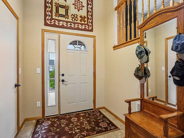 Listing photo 4