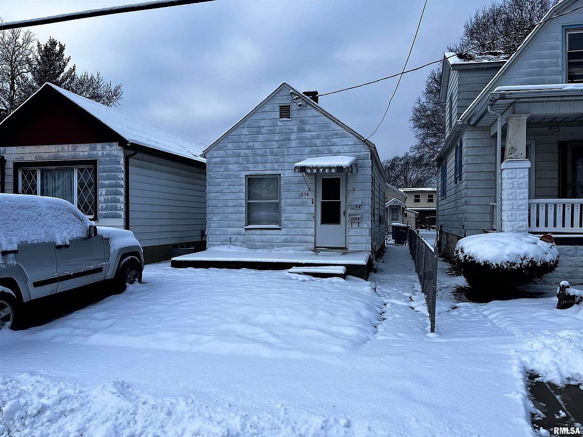 Primary listing photo