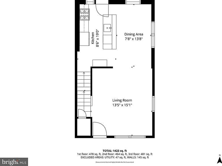 Listing photo 3
