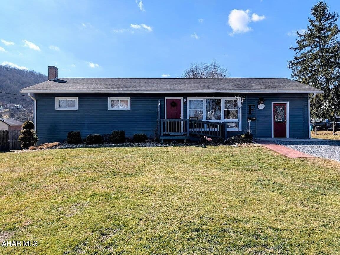 Primary listing photo