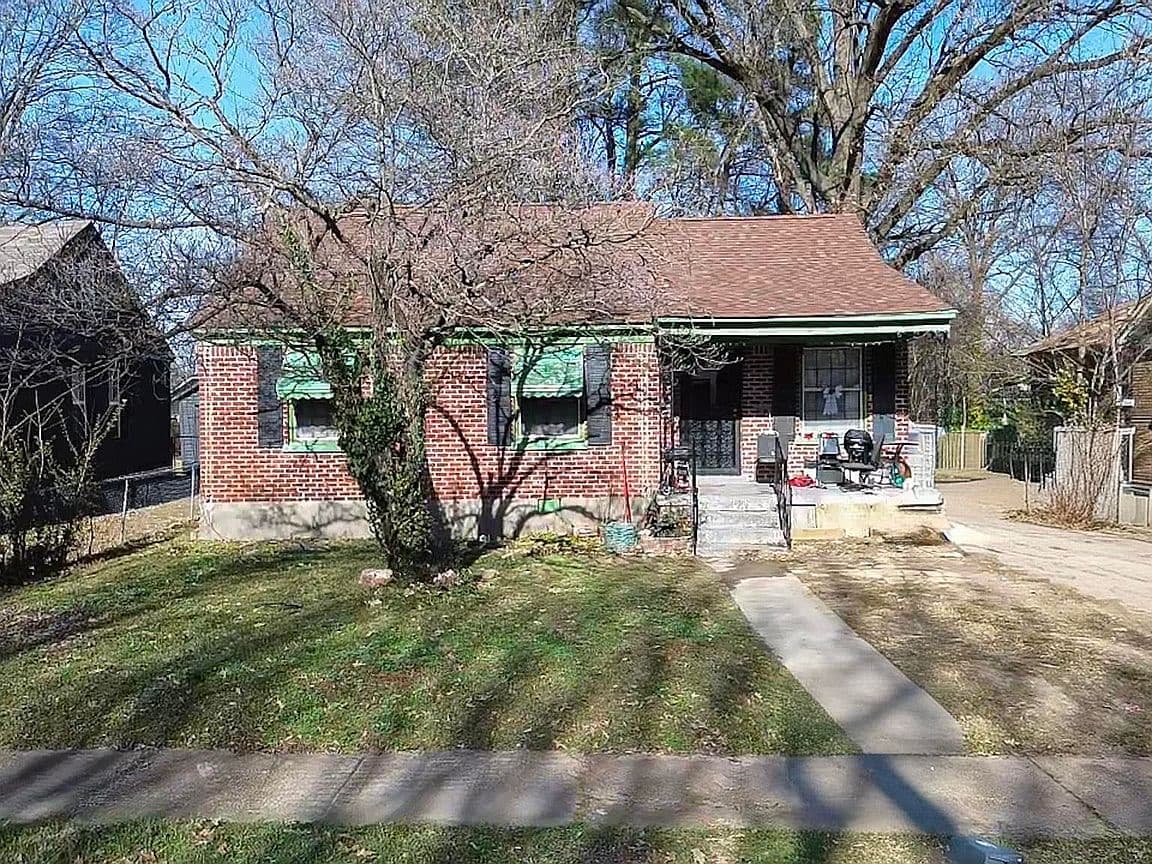 Primary listing photo