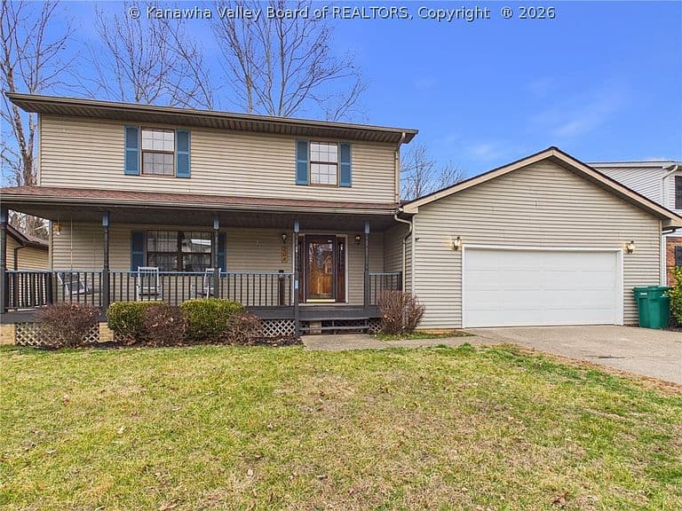 Listing photo 2