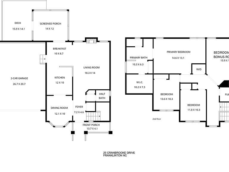 Listing photo 3