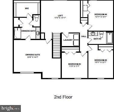 Listing photo 3