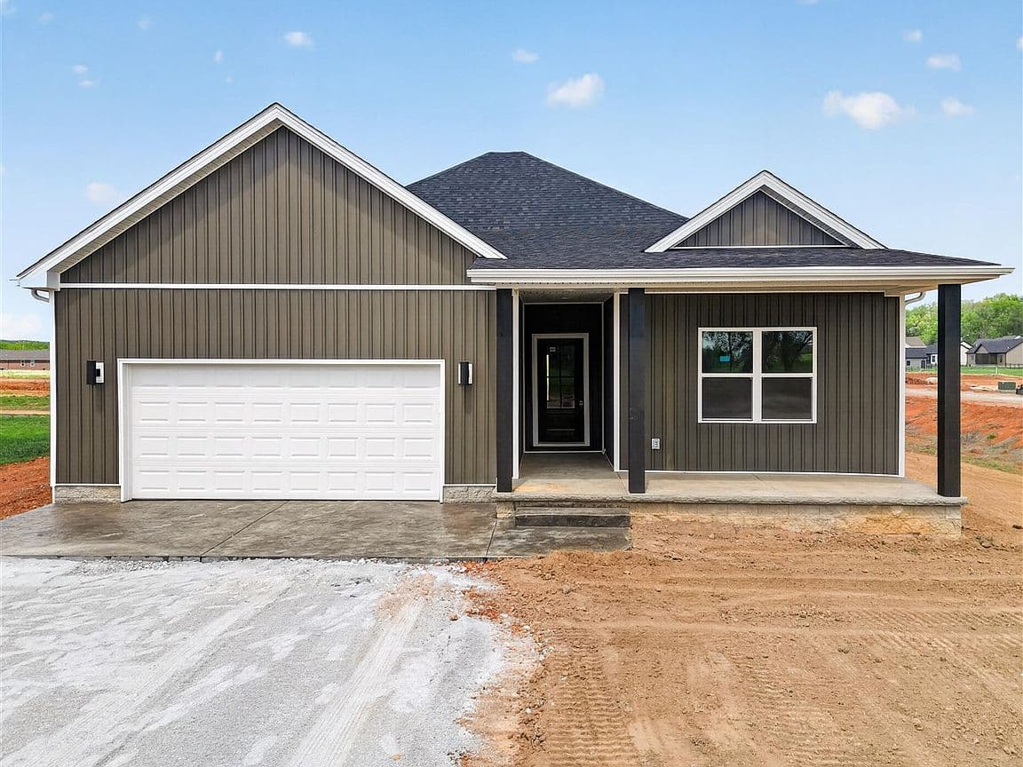 Primary listing photo