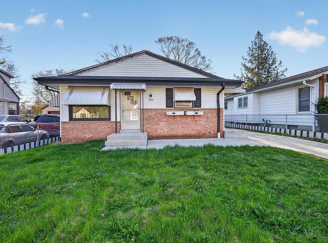 Primary listing photo