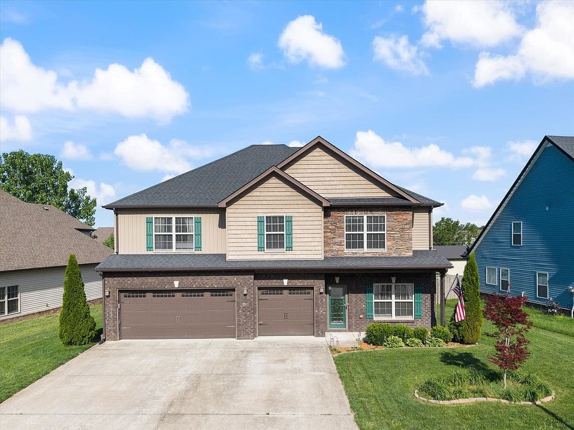 Primary listing photo