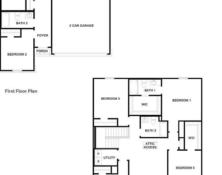 Listing photo 2