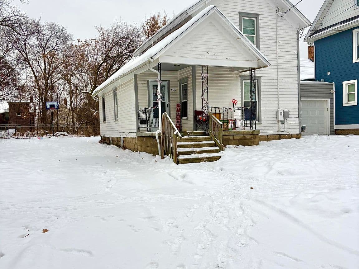 Primary listing photo
