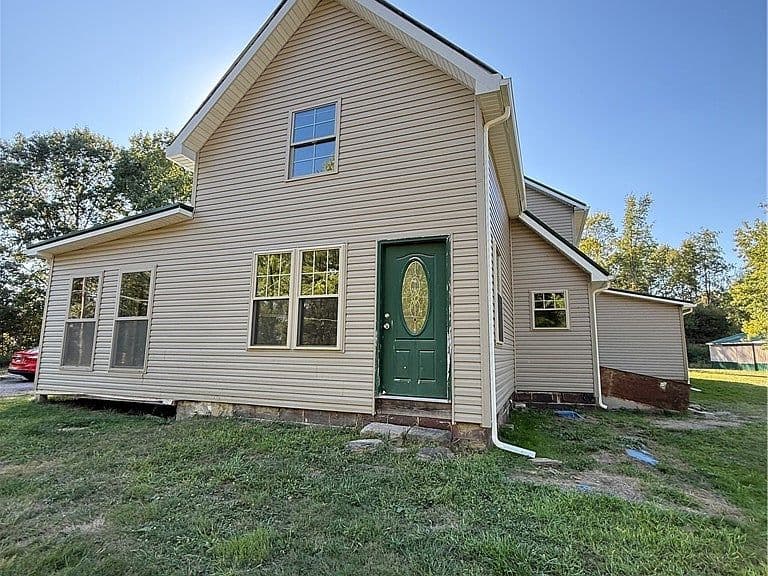 Listing photo 3