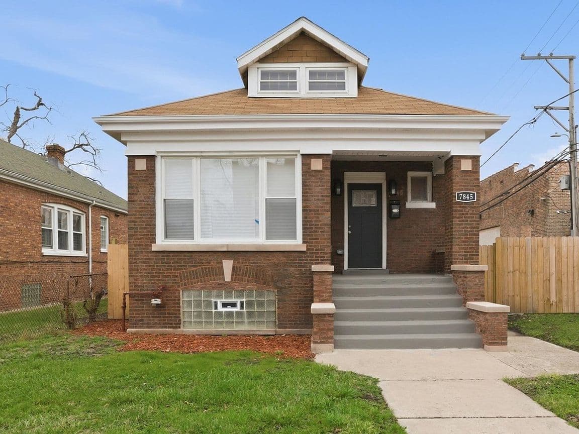 Primary listing photo