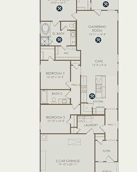 Listing photo 2