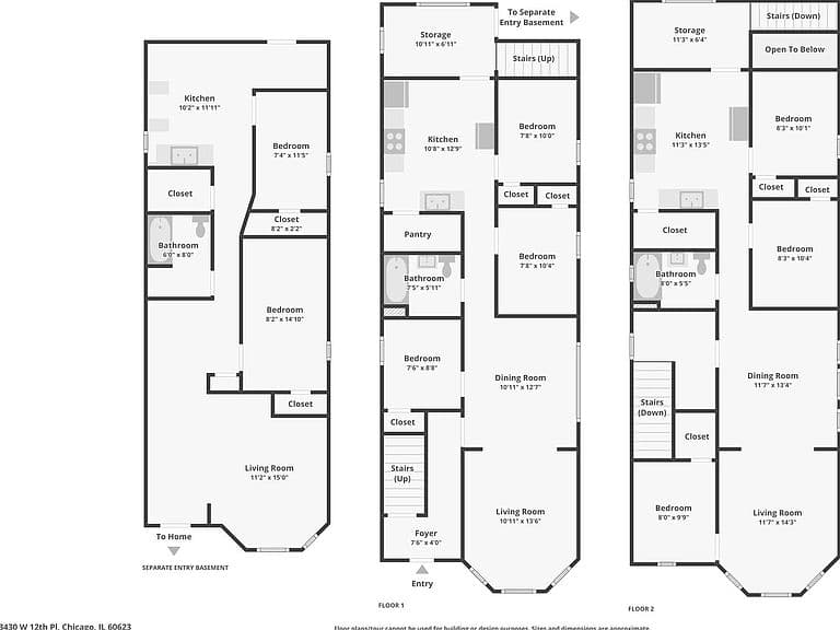 Listing photo 2