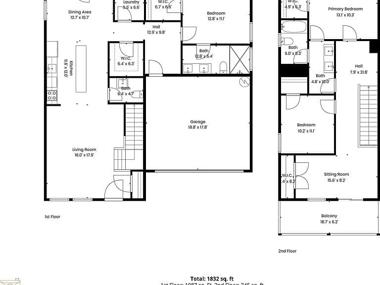 Listing photo 5
