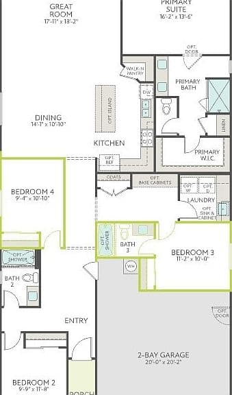 Listing photo 2