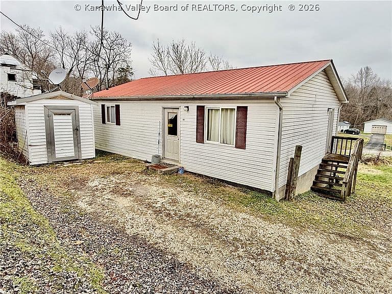 Listing photo
