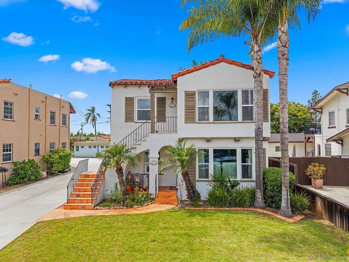 Primary listing photo