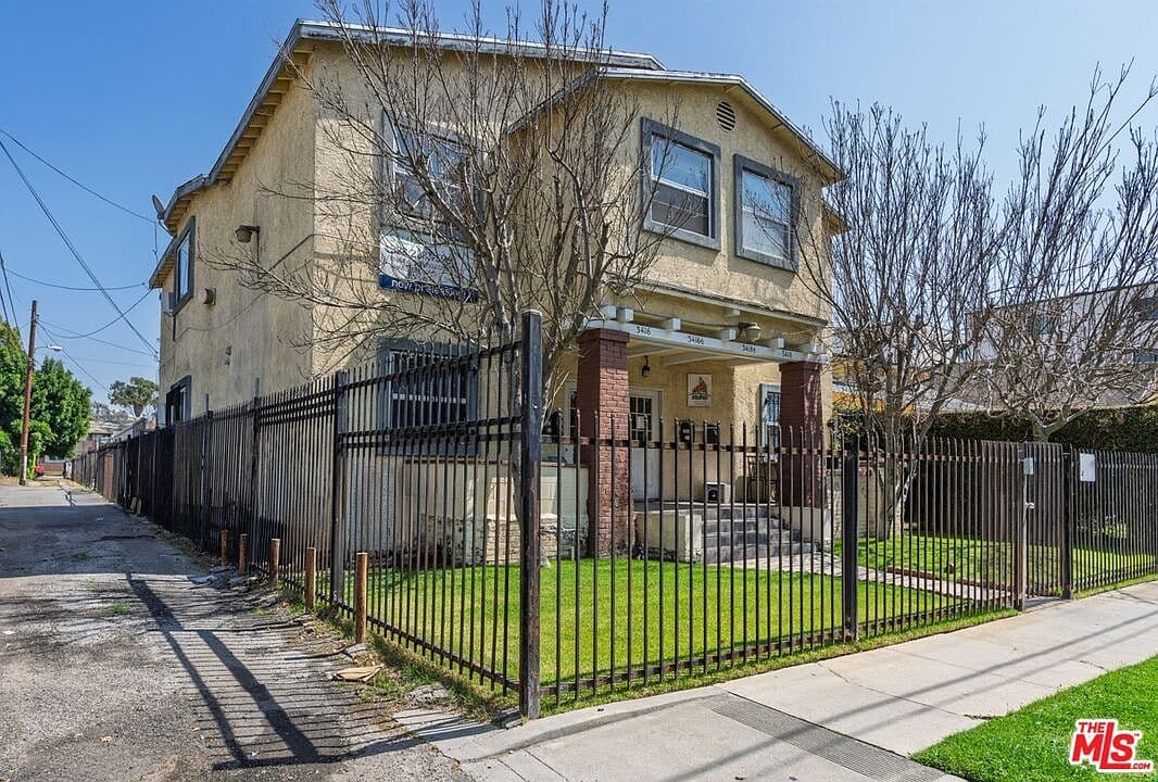 Primary listing photo