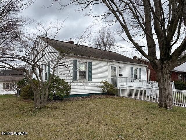 Listing photo 2